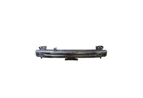 Renfort pare choc avant (traverse) VOLKSWAGEN PASSAT 6 Photo n°1