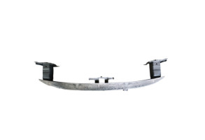 Renfort pare choc avant (traverse) VOLKSWAGEN PASSAT 6 Photo n°3