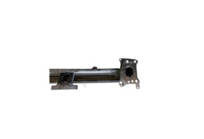 Renfort pare choc avant (traverse) VOLKSWAGEN PASSAT 6 Photo n°6