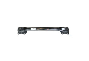 Renfort pare choc avant (traverse) VOLKSWAGEN PASSAT 6 Photo n°8