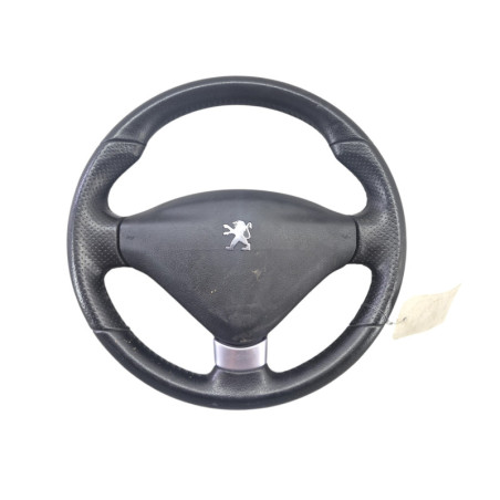 Volant PEUGEOT 207