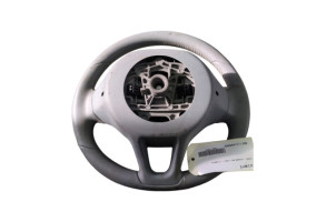Volant PEUGEOT 208 1 Photo n°5