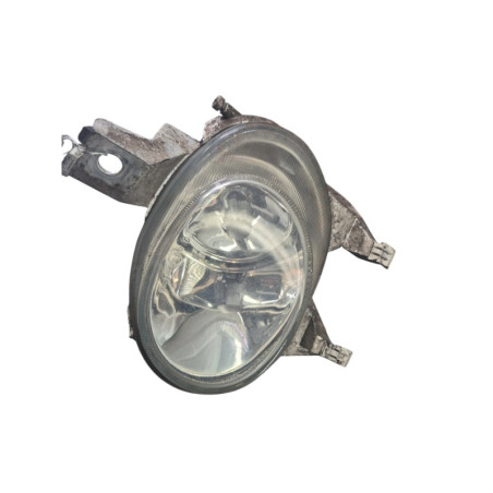 Anti brouillard gauche (feux) PEUGEOT 206