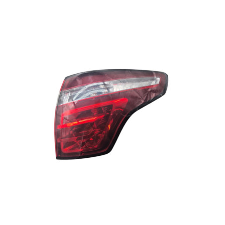 Feu arriere principal droit (feux) CITROEN C4 PICASSO 1