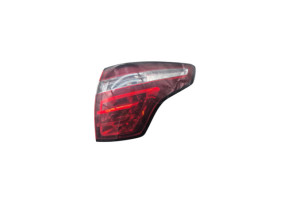 Feu arriere principal droit (feux) CITROEN C4 PICASSO 1 Photo n°1