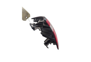 Feu arriere principal droit (feux) CITROEN C4 PICASSO 1 Photo n°4