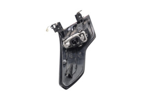 Feu arriere principal droit (feux) CITROEN C4 PICASSO 1 Photo n°5