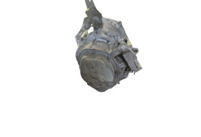 Boite de vitesses CITROEN C3 1 Photo n°3