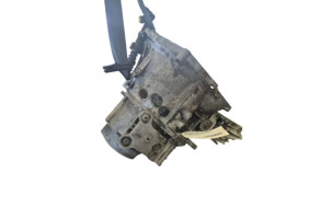 Boite de vitesses CITROEN C3 1 Photo n°5