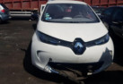 Afficheur RENAULT ZOE Photo n°6