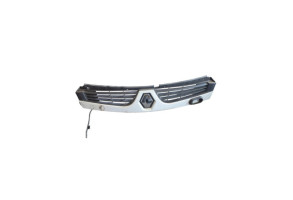 Calandre RENAULT MASTER 2 Photo n°1