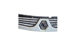 Calandre RENAULT MASTER 2 Photo n°3