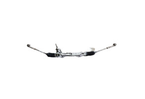 Cremaillere mecanique CITROEN C4 GRAND PICASSO 1 Photo n°1