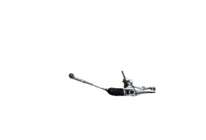 Cremaillere mecanique CITROEN C4 GRAND PICASSO 1 Photo n°2