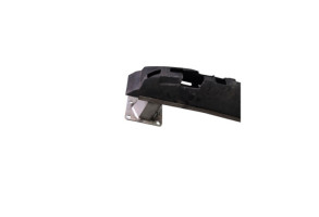 Renfort pare choc avant (traverse) CITROEN C4 GRAND PICASSO 1 Photo n°3