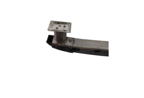 Renfort pare choc avant (traverse) CITROEN C4 GRAND PICASSO 1 Photo n°4