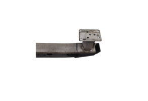 Renfort pare choc avant (traverse) CITROEN C4 GRAND PICASSO 1 Photo n°5