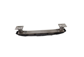 Renfort pare choc avant (traverse) CITROEN C4 GRAND PICASSO 1 Photo n°6