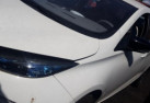 Charniere de capot RENAULT ZOE Photo n°7