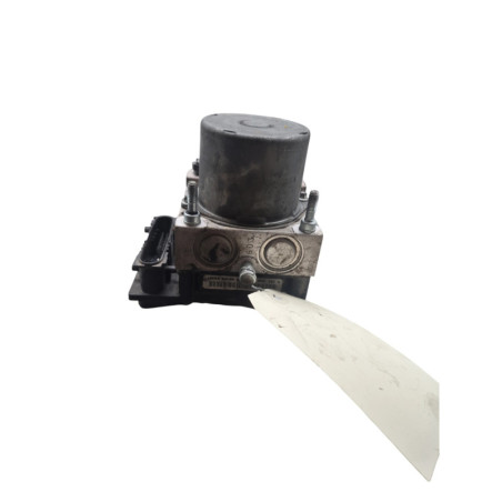 Bloc ABS (freins anti-blocage) NISSAN QASHQAI 1