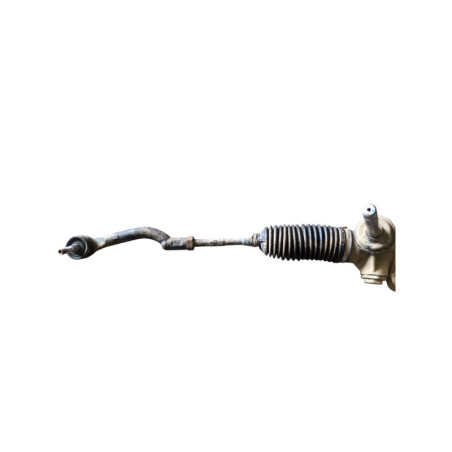 Cremaillere mecanique NISSAN QASHQAI 1