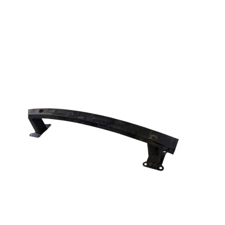 Renfort pare choc avant (traverse) NISSAN QASHQAI 1