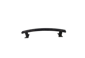 Renfort pare choc avant (traverse) NISSAN QASHQAI 1 Photo n°3