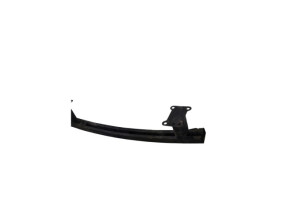 Renfort pare choc avant (traverse) NISSAN QASHQAI 1 Photo n°5