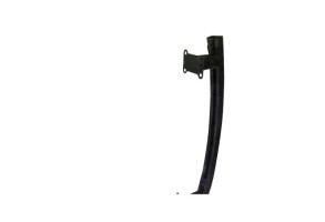 Renfort pare choc avant (traverse) NISSAN QASHQAI 1 Photo n°6