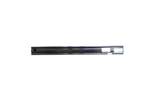 Renfort pare choc arriere (traverse) RENAULT CLIO 5 Photo n°1