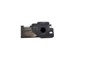 Renfort pare choc arriere (traverse) RENAULT CLIO 5 Photo n°6