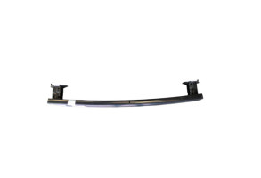 Renfort pare choc arriere (traverse) RENAULT CLIO 5 Photo n°8