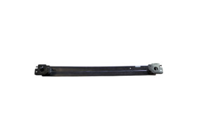 Renfort pare choc arriere (traverse) RENAULT CLIO 5 Photo n°9