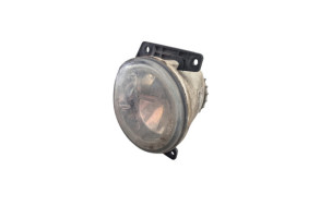 Anti brouillard gauche (feux) PEUGEOT BIPPER Photo n°3