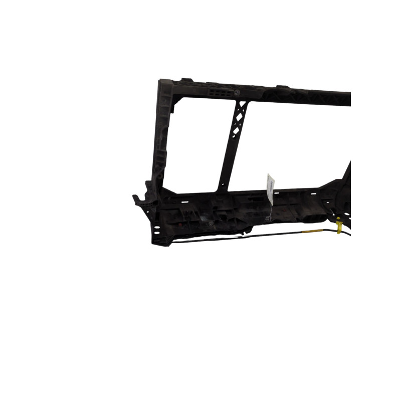 Armature avant, Masque avant FORD FIESTA 6 Photo n°1