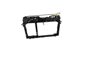 Armature avant, Masque avant FORD FIESTA 6 Photo n°5