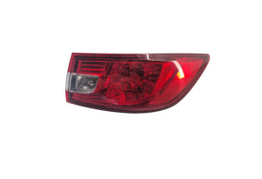 Feu arriere principal droit (feux) RENAULT CLIO 4 Photo n°2