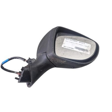 Retroviseur droit RENAULT CLIO 4