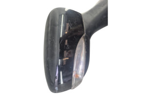 Retroviseur droit RENAULT CLIO 4 Photo n°4