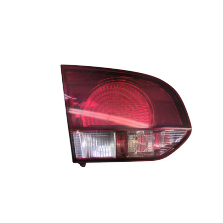 Feu arriere secondaire gauche (feux) VOLKSWAGEN GOLF 6