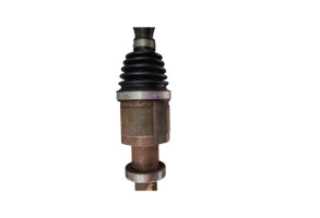 Cardan droit (transmission) RENAULT LAGUNA 3 Photo n°3