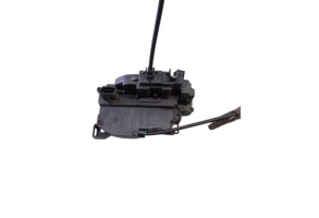 Serrure arriere gauche RENAULT LAGUNA 3 Photo n°4