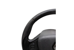 Volant RENAULT CLIO 4 Photo n°2