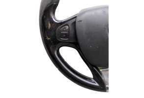 Volant RENAULT CLIO 4 Photo n°5