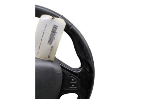 Volant RENAULT CLIO 4 Photo n°8