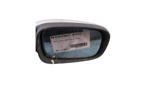 Retroviseur droit RENAULT LAGUNA 2 Photo n°5
