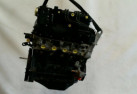 Moteur RENAULT TWINGO 2 Photo n°2