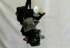 Moteur RENAULT TWINGO 2 Photo n°3