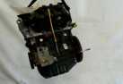 Moteur RENAULT TWINGO 2 Photo n°4