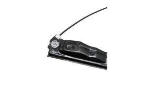 Leve vitre electrique avant droit PEUGEOT 308 2 SW Photo n°4